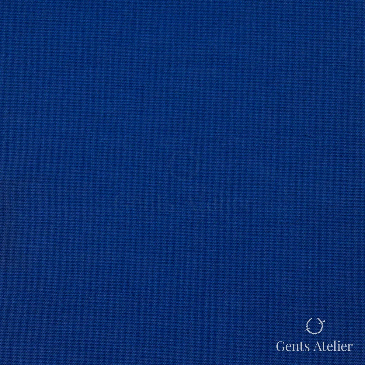 Костюм из Stylbiella 41834/12 — синий, 100% шерсть